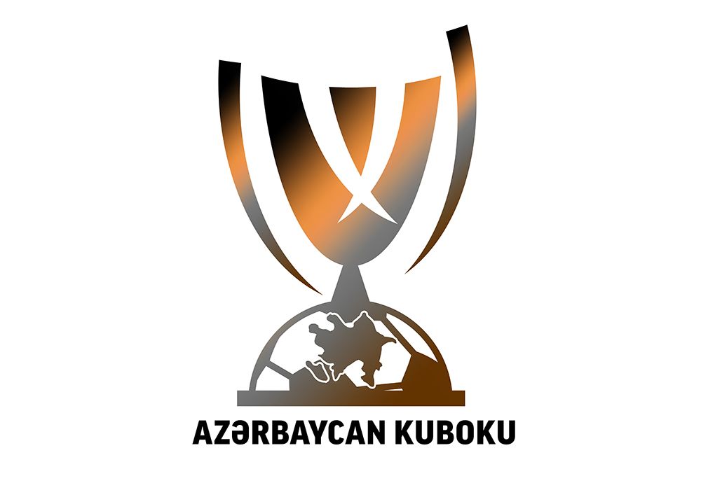 Azərbaycan kuboku, 1/32 final: Təyinatlar