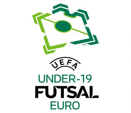 ESPORTE AGUANOVENSE: ATLETA NATURAL DE RODOLFO FERNANDES/RN DISPUTARÁ A 3°  FASE DA UEFA FUTSAL CHAMPIONS LEAGUE 2018/2019 E ENFRENTARÁ O ATUAL MELHOR  JOGADOR DE FUTSAL DO MUNDO.